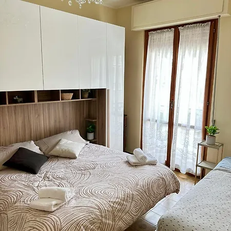 500mt Sea - Free Parking, Terrace, Wifi * Borghetto Santo Spirito